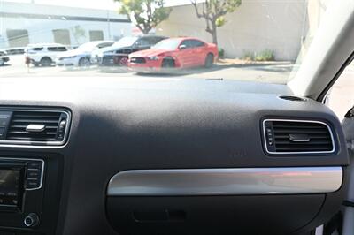 2017 Volkswagen Jetta 1.4T S   - Photo 65 - Norwalk, CA 90650-2241