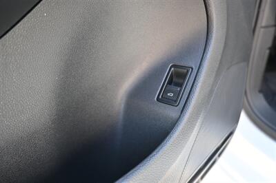 2017 Volkswagen Jetta 1.4T S   - Photo 23 - Norwalk, CA 90650-2241