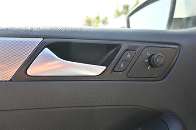 2017 Volkswagen Jetta 1.4T S   - Photo 21 - Norwalk, CA 90650-2241