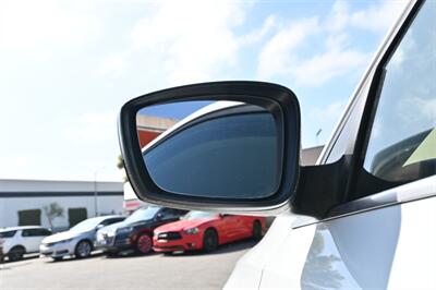 2017 Volkswagen Jetta 1.4T S   - Photo 19 - Norwalk, CA 90650-2241