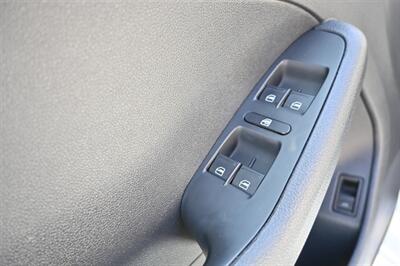 2017 Volkswagen Jetta 1.4T S   - Photo 22 - Norwalk, CA 90650-2241