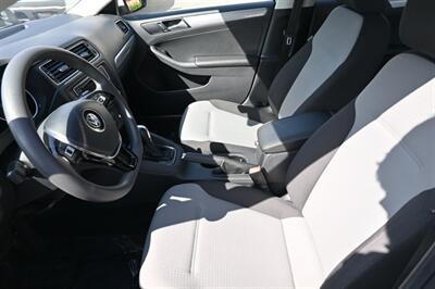2017 Volkswagen Jetta 1.4T S   - Photo 26 - Norwalk, CA 90650-2241