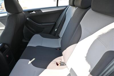 2017 Volkswagen Jetta 1.4T S   - Photo 46 - Norwalk, CA 90650-2241