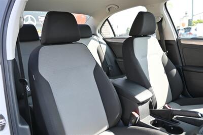2017 Volkswagen Jetta 1.4T S   - Photo 64 - Norwalk, CA 90650-2241