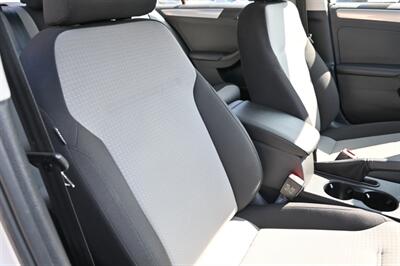 2017 Volkswagen Jetta 1.4T S   - Photo 62 - Norwalk, CA 90650-2241