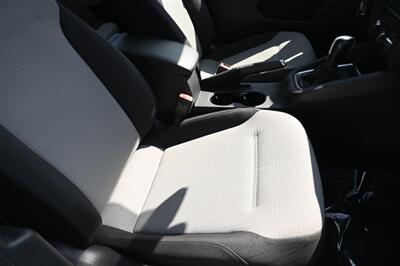 2017 Volkswagen Jetta 1.4T S   - Photo 63 - Norwalk, CA 90650-2241