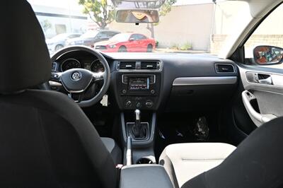 2017 Volkswagen Jetta 1.4T S   - Photo 49 - Norwalk, CA 90650-2241