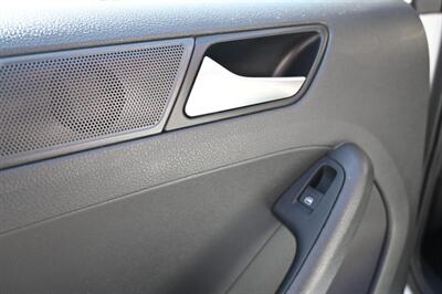 2017 Volkswagen Jetta 1.4T S   - Photo 44 - Norwalk, CA 90650-2241