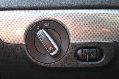 2017 Volkswagen Jetta 1.4T S   - Photo 36 - Norwalk, CA 90650-2241