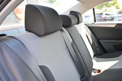 2017 Volkswagen Jetta 1.4T S   - Photo 53 - Norwalk, CA 90650-2241