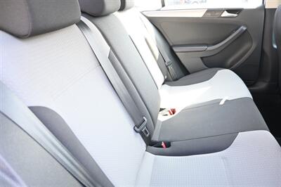 2017 Volkswagen Jetta 1.4T S   - Photo 54 - Norwalk, CA 90650-2241