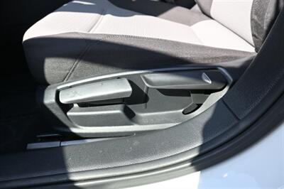 2017 Volkswagen Jetta 1.4T S   - Photo 24 - Norwalk, CA 90650-2241