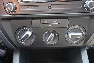 2017 Volkswagen Jetta 1.4T S   - Photo 40 - Norwalk, CA 90650-2241