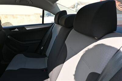 2017 Volkswagen Jetta 1.4T S   - Photo 45 - Norwalk, CA 90650-2241