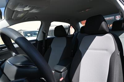 2017 Volkswagen Jetta 1.4T S   - Photo 28 - Norwalk, CA 90650-2241