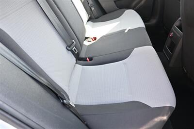 2017 Volkswagen Jetta 1.4T S   - Photo 55 - Norwalk, CA 90650-2241