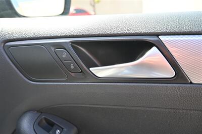 2017 Volkswagen Jetta 1.4T S   - Photo 58 - Norwalk, CA 90650-2241