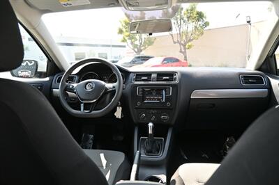 2017 Volkswagen Jetta 1.4T S   - Photo 56 - Norwalk, CA 90650-2241
