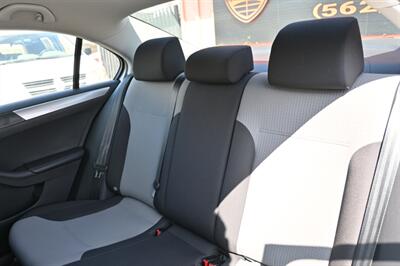 2017 Volkswagen Jetta 1.4T S   - Photo 48 - Norwalk, CA 90650-2241