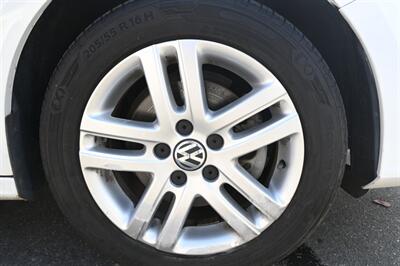 2017 Volkswagen Jetta 1.4T S   - Photo 18 - Norwalk, CA 90650-2241