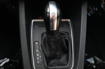 2017 Volkswagen Jetta 1.4T S   - Photo 41 - Norwalk, CA 90650-2241