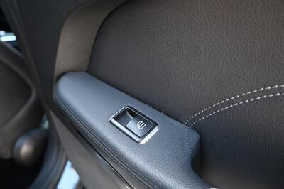 2015 Mercedes-Benz E 350   - Photo 44 - Norwalk, CA 90650-2241