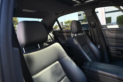 2015 Mercedes-Benz E 350   - Photo 53 - Norwalk, CA 90650-2241