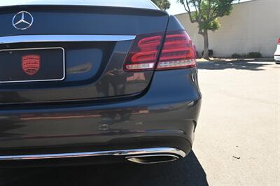 2015 Mercedes-Benz E 350   - Photo 8 - Norwalk, CA 90650-2241