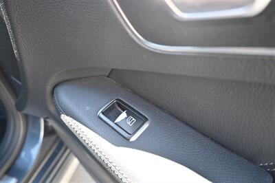 2015 Mercedes-Benz E 350   - Photo 51 - Norwalk, CA 90650-2241
