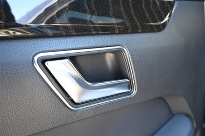 2015 Mercedes-Benz E 350   - Photo 37 - Norwalk, CA 90650-2241