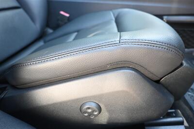 2015 Mercedes-Benz E 350   - Photo 52 - Norwalk, CA 90650-2241