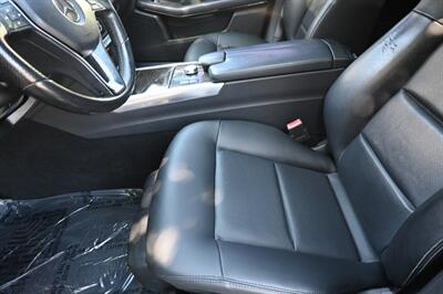 2015 Mercedes-Benz E 350   - Photo 33 - Norwalk, CA 90650-2241