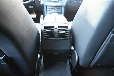 2015 Mercedes-Benz E 350   - Photo 40 - Norwalk, CA 90650-2241