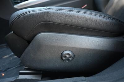 2015 Mercedes-Benz E 350   - Photo 30 - Norwalk, CA 90650-2241