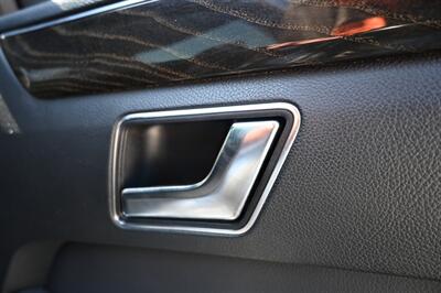 2015 Mercedes-Benz E 350   - Photo 43 - Norwalk, CA 90650-2241