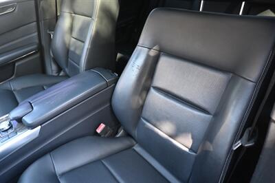 2015 Mercedes-Benz E 350   - Photo 32 - Norwalk, CA 90650-2241