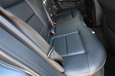 2015 Mercedes-Benz E 350   - Photo 47 - Norwalk, CA 90650-2241