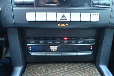 2015 Mercedes-Benz E 350   - Photo 23 - Norwalk, CA 90650-2241