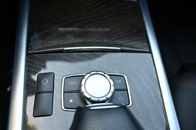2015 Mercedes-Benz E 350   - Photo 24 - Norwalk, CA 90650-2241