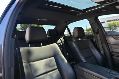 2015 Mercedes-Benz E 350   - Photo 56 - Norwalk, CA 90650-2241