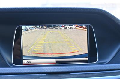 2015 Mercedes-Benz E 350   - Photo 20 - Norwalk, CA 90650-2241