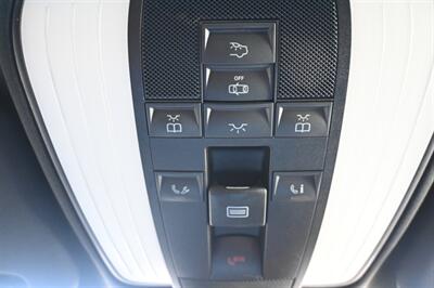 2015 Mercedes-Benz E 350   - Photo 25 - Norwalk, CA 90650-2241