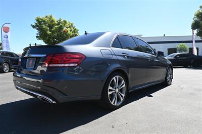 2015 Mercedes-Benz E 350   - Photo 9 - Norwalk, CA 90650-2241