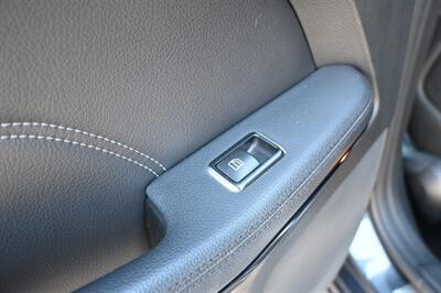 2015 Mercedes-Benz E 350   - Photo 38 - Norwalk, CA 90650-2241