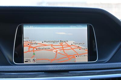 2015 Mercedes-Benz E 350   - Photo 19 - Norwalk, CA 90650-2241