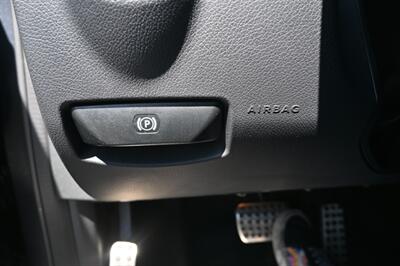 2015 Mercedes-Benz E 350   - Photo 17 - Norwalk, CA 90650-2241