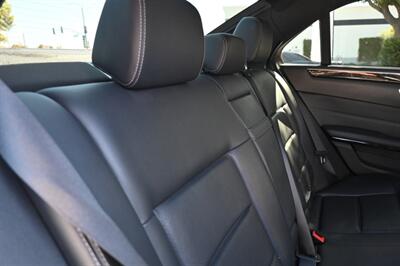 2015 Mercedes-Benz E 350   - Photo 45 - Norwalk, CA 90650-2241