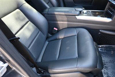 2015 Mercedes-Benz E 350   - Photo 55 - Norwalk, CA 90650-2241