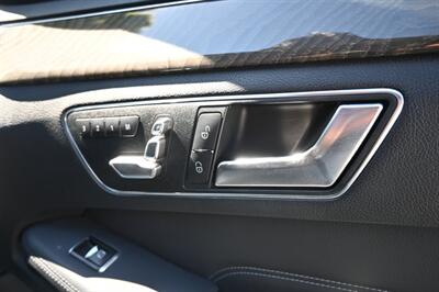 2015 Mercedes-Benz E 350   - Photo 50 - Norwalk, CA 90650-2241