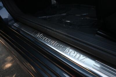 2015 Mercedes-Benz E 350   - Photo 29 - Norwalk, CA 90650-2241